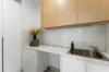 4/116 Rose Terrace, Wayville, SA 5034-Image