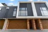 4/116 Rose Terrace, Wayville, SA 5034-Image