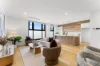 4/116 Rose Terrace, Wayville, SA 5034-Image