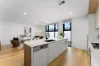 4/116 Rose Terrace, Wayville, SA 5034-Image