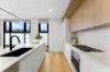 4/116 Rose Terrace, Wayville, SA 5034-Image
