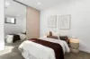 4/116 Rose Terrace, Wayville, SA 5034-Image
