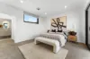 4/116 Rose Terrace, Wayville, SA 5034-Image