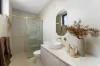 4/116 Rose Terrace, Wayville, SA 5034-Image