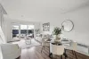 4/117 Albion Street, Brunswick, Vic 3056-Image
