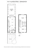 4/117 Albion Street, Brunswick, Vic 3056-Floorplan