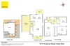 4/117 Canberra Street, Oxley Park, NSW 2760-Floorplan