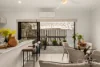 4/117 Church Road, Zillmere, Qld 4034