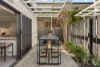 4/117 Church Road, Zillmere, Qld 4034-Image