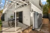 4/117 Church Road, Zillmere, Qld 4034-Image