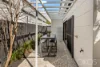 4/117 Church Road, Zillmere, Qld 4034-Image