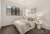 4/117 Church Road, Zillmere, Qld 4034-Image