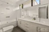 4/117 Church Road, Zillmere, Qld 4034-Image