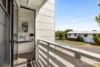 4/117 Church Road, Zillmere, Qld 4034-Image