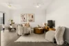 4/117 Church Road, Zillmere, Qld 4034-Image