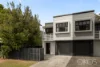 4/117 Church Road, Zillmere, Qld 4034-Image