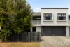 4/117 Church Road, Zillmere, Qld 4034-Image