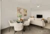 4/117 Church Road, Zillmere, Qld 4034-Image
