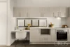 4/117 Church Road, Zillmere, Qld 4034-Image