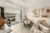 4/117 Church Road, Zillmere, Qld 4034-Image