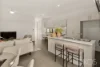 4/117 Church Road, Zillmere, Qld 4034-Image