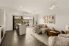 4/117 Church Road, Zillmere, Qld 4034-Image