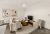 4/117 Church Road, Zillmere, Qld 4034-Image