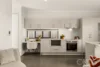 4/117 Church Road, Zillmere, Qld 4034-Image