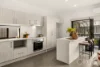 4/117 Church Road, Zillmere, Qld 4034-Image