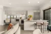 4/117 Church Road, Zillmere, Qld 4034-Image