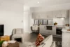 4/117 Church Road, Zillmere, Qld 4034-Image