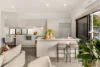 4/117 Church Road, Zillmere, Qld 4034-Image