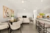 4/117 Church Road, Zillmere, Qld 4034-Image