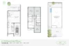 4/117 Church Road, Zillmere, Qld 4034-Floorplan
