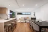 4/117 Waratah Street, Kirrawee, NSW 2232-Image