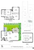 4/117 Waratah Street, Kirrawee, NSW 2232-Floorplan