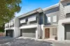 4/119 Eugaree Street, Southport, Qld 4215