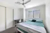 4/119 Eugaree Street, Southport, Qld 4215-Image