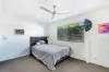 4/119 Eugaree Street, Southport, Qld 4215-Image