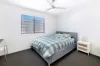 4/119 Eugaree Street, Southport, Qld 4215-Image