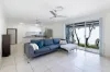 4/119 Eugaree Street, Southport, Qld 4215-Image