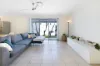 4/119 Eugaree Street, Southport, Qld 4215-Image