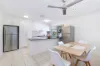 4/119 Eugaree Street, Southport, Qld 4215-Image