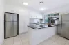 4/119 Eugaree Street, Southport, Qld 4215-Image
