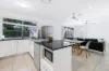 4/119 Eugaree Street, Southport, Qld 4215-Image