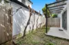 4/119 Eugaree Street, Southport, Qld 4215-Image