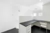 4/119 Eugaree Street, Southport, Qld 4215-Image