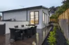 4/12 Alfreda Avenue, Rosanna, Vic 3084-Image