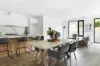4/12 Alfreda Avenue, Rosanna, Vic 3084-Image
