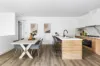 4/12 Alfreda Avenue, Rosanna, Vic 3084-Image